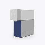 LUMIPURE Water Purifier in Navy and Grey